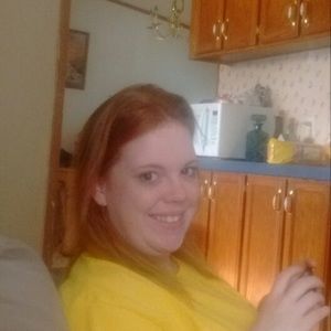 Meet your Posher, Glenn